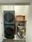 1057 N Wolcott Unit 2W, Chicago, IL 60622
