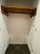 1057 N Wolcott Unit 2W, Chicago, IL 60622