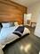 1057 N Wolcott Unit 2W, Chicago, IL 60622