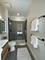 1057 N Wolcott Unit 2W, Chicago, IL 60622