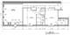 1057 N Wolcott Unit 2W, Chicago, IL 60622