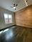 1057 N Wolcott Unit 2W, Chicago, IL 60622