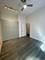 1057 N Wolcott Unit 2W, Chicago, IL 60622