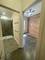 1057 N Wolcott Unit 2W, Chicago, IL 60622
