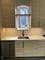 1057 N Wolcott Unit 2W, Chicago, IL 60622