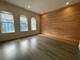 1057 N Wolcott Unit 2W, Chicago, IL 60622