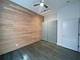 1057 N Wolcott Unit 2W, Chicago, IL 60622