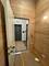 1057 N Wolcott Unit 2W, Chicago, IL 60622