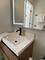 1057 N Wolcott Unit 2W, Chicago, IL 60622