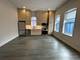 1057 N Wolcott Unit 2W, Chicago, IL 60622