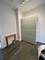 1057 N Wolcott Unit 2W, Chicago, IL 60622