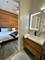 1057 N Wolcott Unit 2W, Chicago, IL 60622