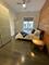 1057 N Wolcott Unit 2W, Chicago, IL 60622
