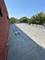 1057 N Wolcott Unit 2W, Chicago, IL 60622