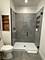1057 N Wolcott Unit 2W, Chicago, IL 60622