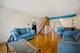 12901 S Carpenter, Calumet Park, IL 60827