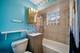 12901 S Carpenter, Calumet Park, IL 60827