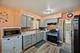 12901 S Carpenter, Calumet Park, IL 60827