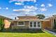 12901 S Carpenter, Calumet Park, IL 60827