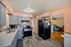 12901 S Carpenter, Calumet Park, IL 60827