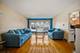 12901 S Carpenter, Calumet Park, IL 60827
