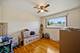 12901 S Carpenter, Calumet Park, IL 60827