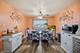 12901 S Carpenter, Calumet Park, IL 60827