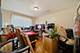 12901 S Carpenter, Calumet Park, IL 60827