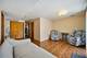 12901 S Carpenter, Calumet Park, IL 60827