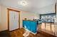12901 S Carpenter, Calumet Park, IL 60827