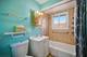 12901 S Carpenter, Calumet Park, IL 60827