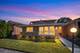 12901 S Carpenter, Calumet Park, IL 60827