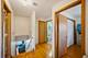 12901 S Carpenter, Calumet Park, IL 60827