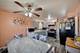 12901 S Carpenter, Calumet Park, IL 60827