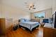 12901 S Carpenter, Calumet Park, IL 60827