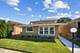 12901 S Carpenter, Calumet Park, IL 60827