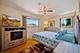 12901 S Carpenter, Calumet Park, IL 60827