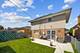12901 S Carpenter, Calumet Park, IL 60827