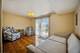 12901 S Carpenter, Calumet Park, IL 60827