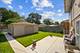 12901 S Carpenter, Calumet Park, IL 60827