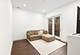 1823 N Halsted Unit 1, Chicago, IL 60614