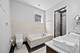1823 N Halsted Unit 1, Chicago, IL 60614