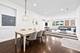 1823 N Halsted Unit 1, Chicago, IL 60614