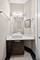 1823 N Halsted Unit 1, Chicago, IL 60614