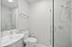1823 N Halsted Unit 1, Chicago, IL 60614