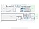 1823 N Halsted Unit 1, Chicago, IL 60614
