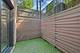 1823 N Halsted Unit 1, Chicago, IL 60614
