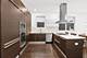 1823 N Halsted Unit 1, Chicago, IL 60614