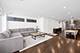 1823 N Halsted Unit 1, Chicago, IL 60614