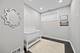 1823 N Halsted Unit 1, Chicago, IL 60614